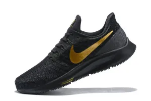 Air Max 97 Sneakers Nike Lunar 35 mesh Men Shoes