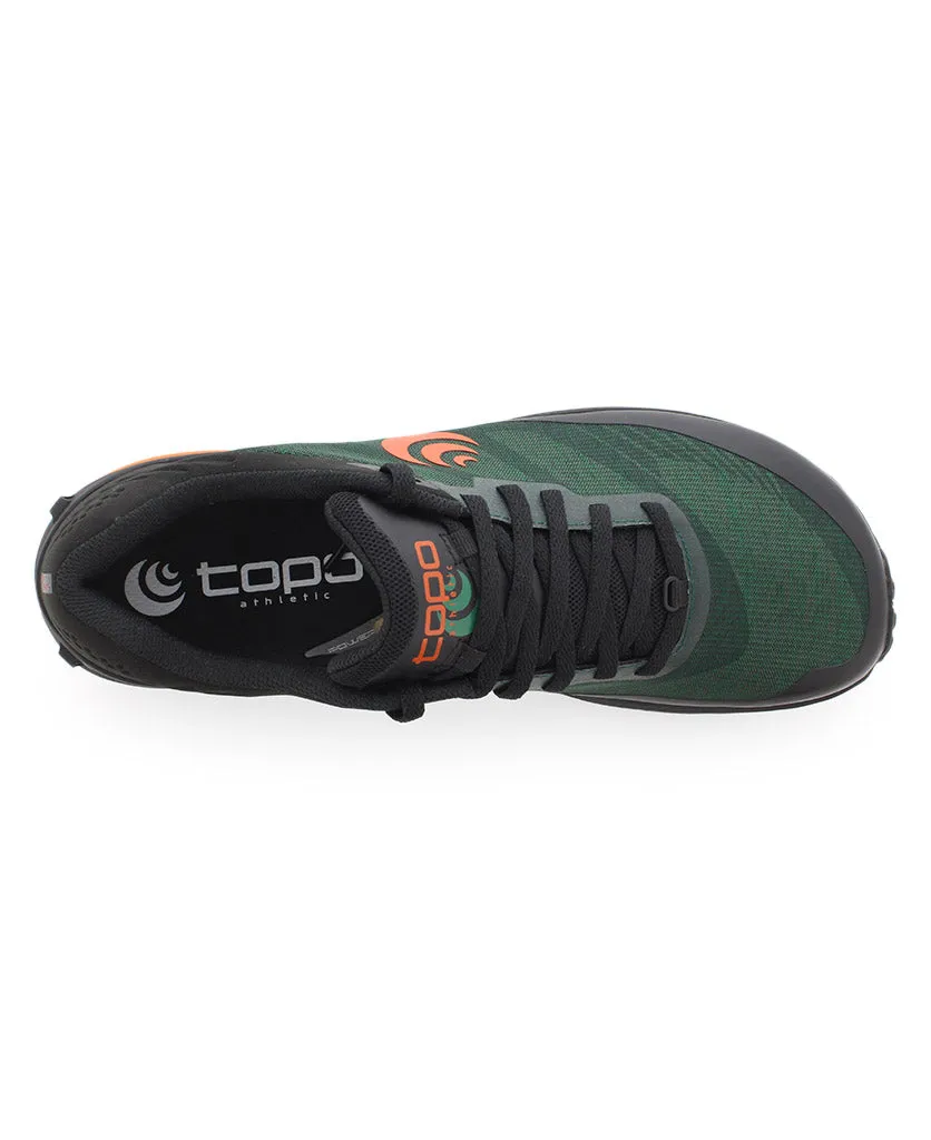 Hiking Shoes Near Me Open Now Topo Athletic Ultraventure Pro