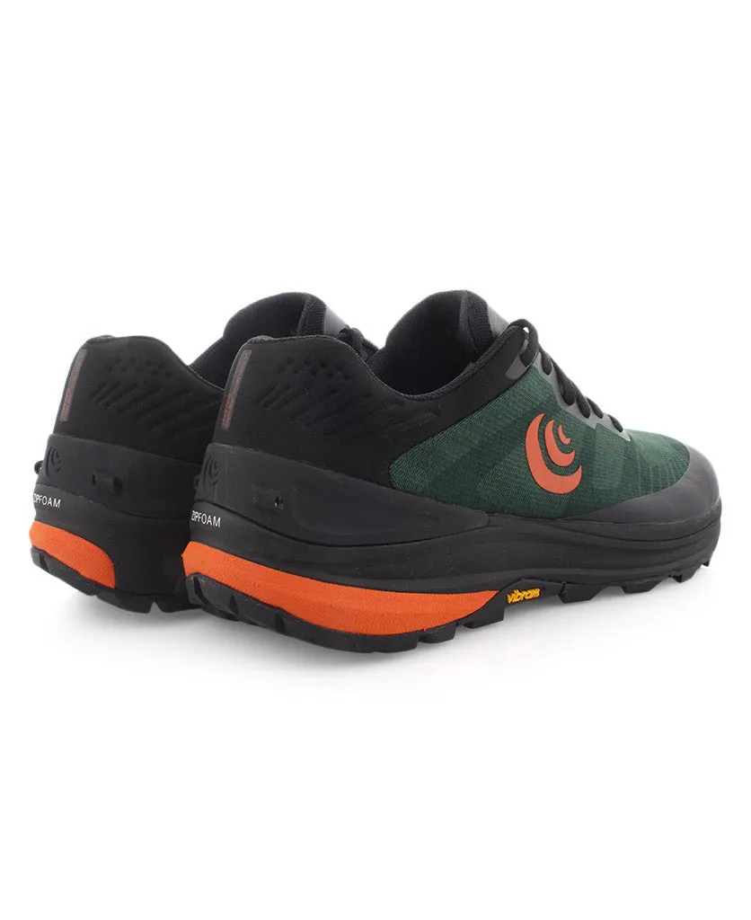 Best Hiking Shoes Ireland Topo Athletic Ultraventure Pro