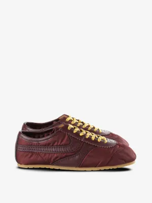New Releases Sneakers DRIES VAN NOTEN - Women Capsule Shoe