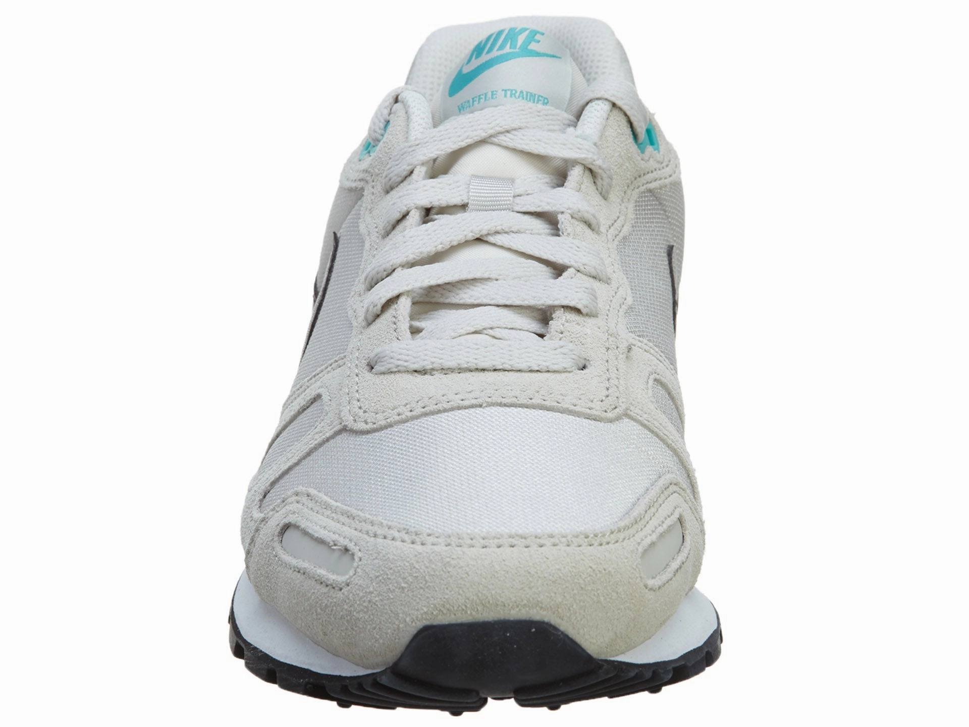 Nike Air Waffle Trainer Mens Style : 429628 Nike Shoe Exchange Policy