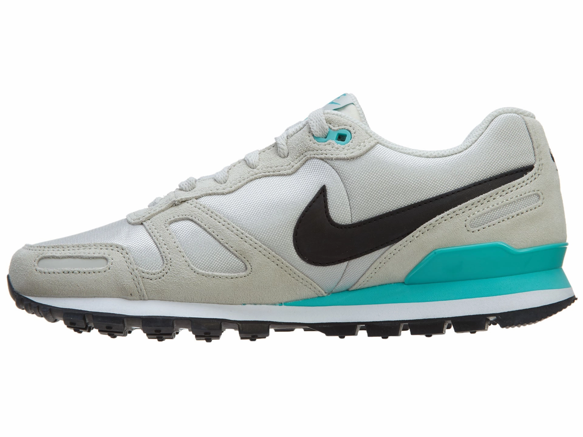 Nike Air Waffle Trainer Mens Style : 429628 Nike Ferrari Shoes