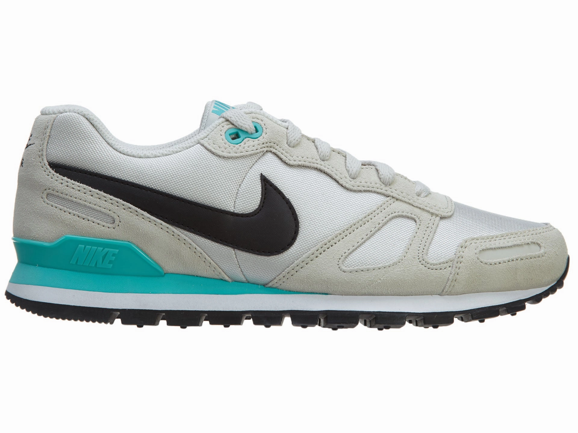 Nike Air Waffle Trainer Mens Style : 429628 Dallas Cowboys Nike Shoes