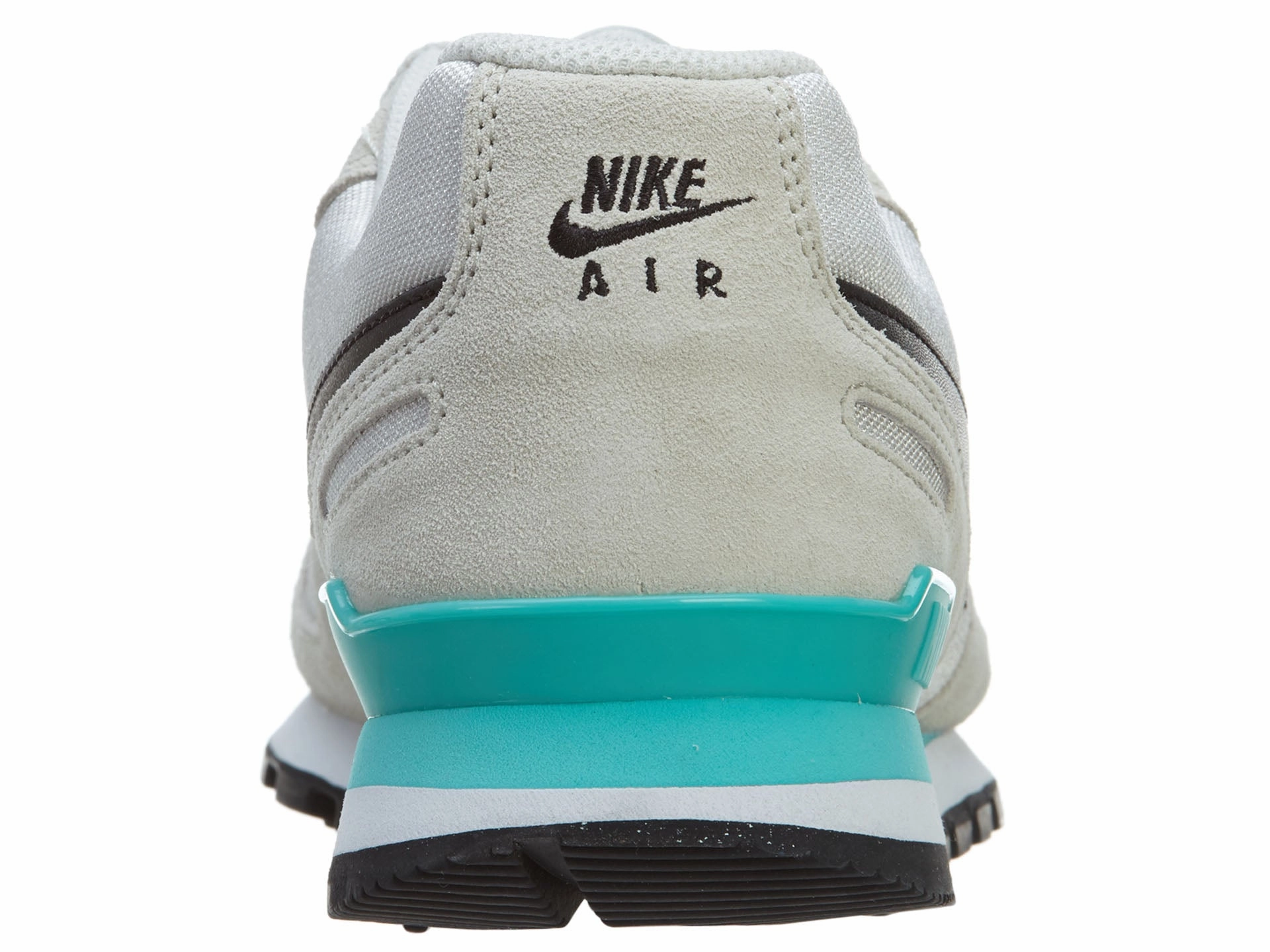 Nike Road Runner Shoes Nike Air Waffle Trainer Mens Style : 429628