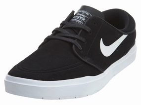 Nike Supreme Shoes Nike Stefan Janoski Hyperfeel Mens Style : 844443