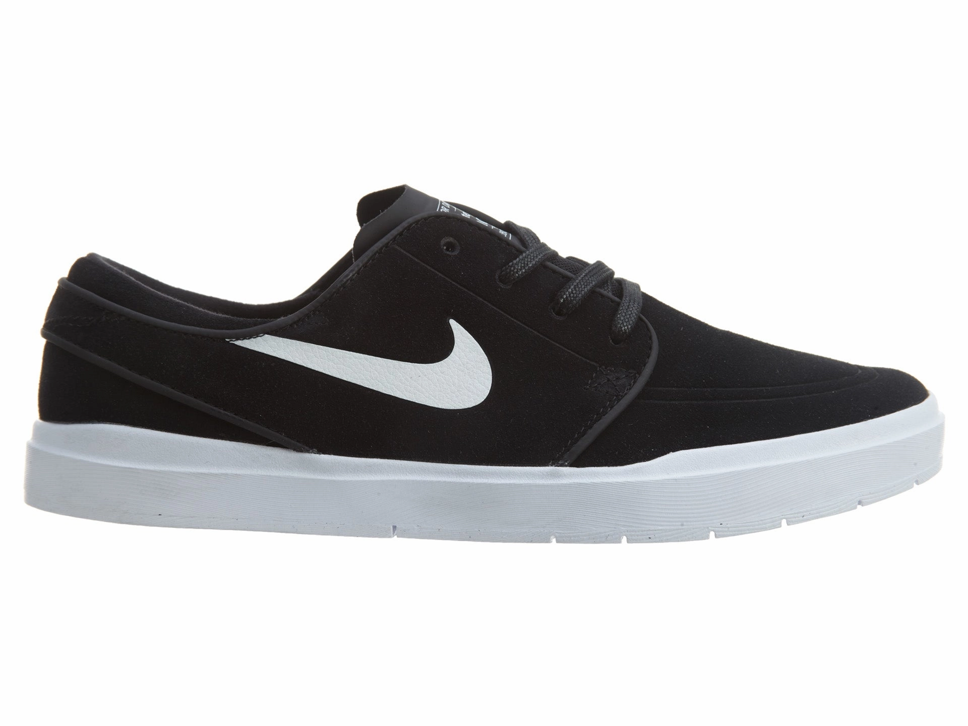 Shoes Sports Nike Nike Stefan Janoski Hyperfeel Mens Style : 844443