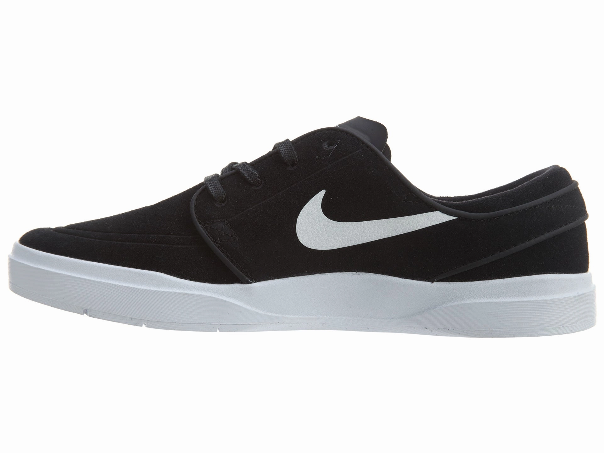 Cactus Jack Shoes Nike Nike Stefan Janoski Hyperfeel Mens Style : 844443