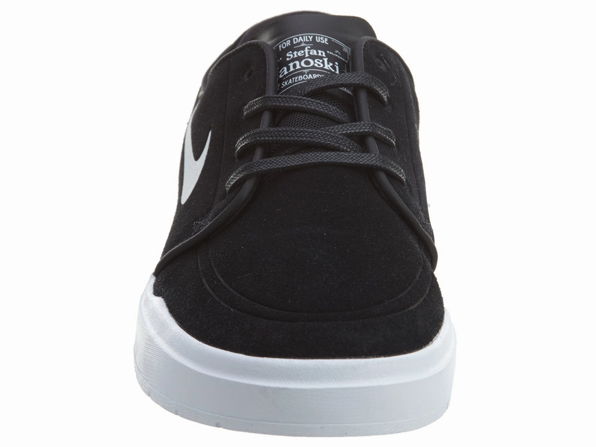 Nike Hurrah Shoes Nike Stefan Janoski Hyperfeel Mens Style : 844443