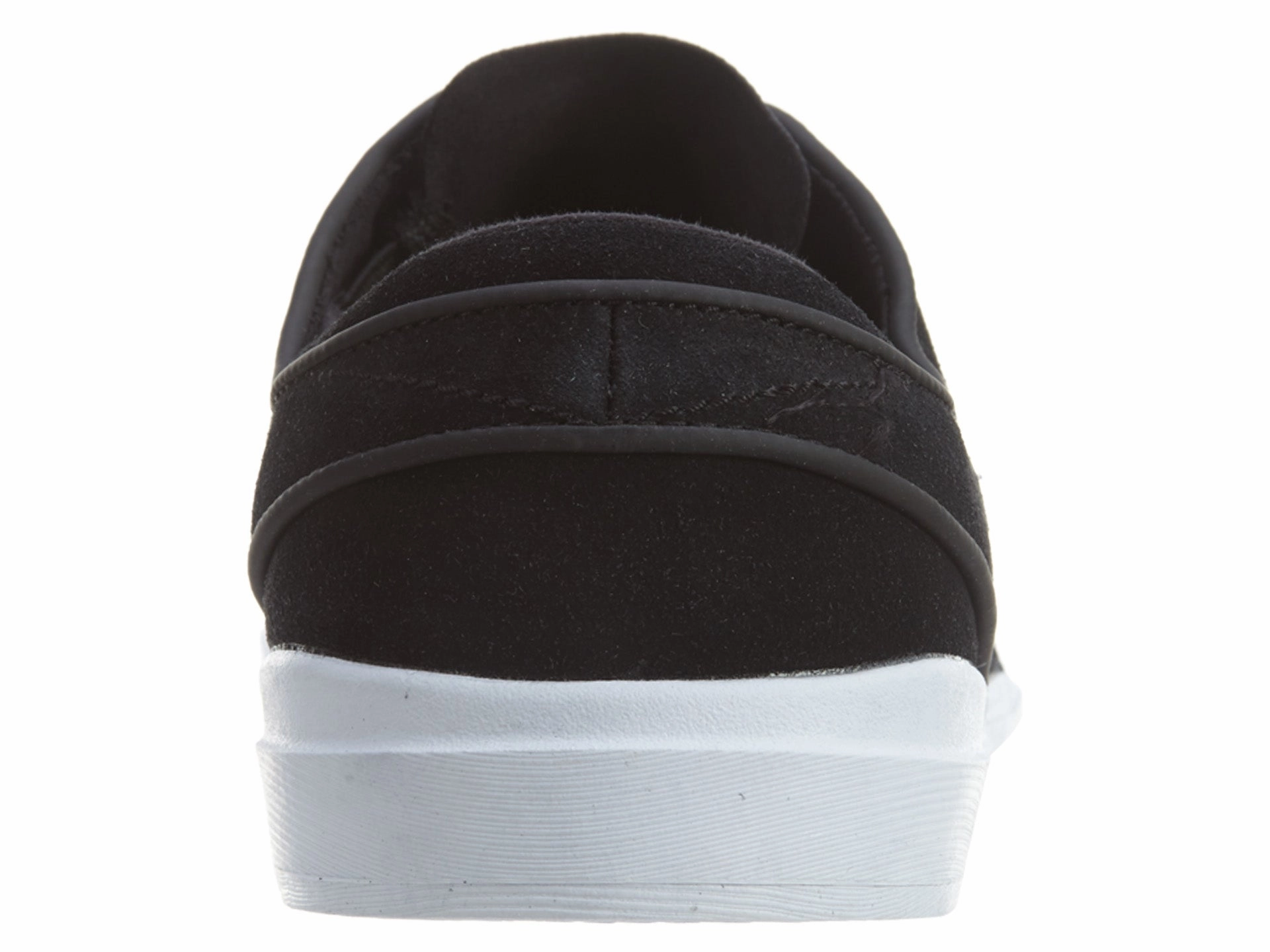 Nike Stefan Janoski Hyperfeel Mens Style : 844443 Designer Nike Shoes