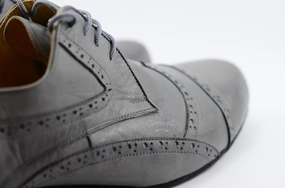 Srcp Ae 03 Badminton Rock