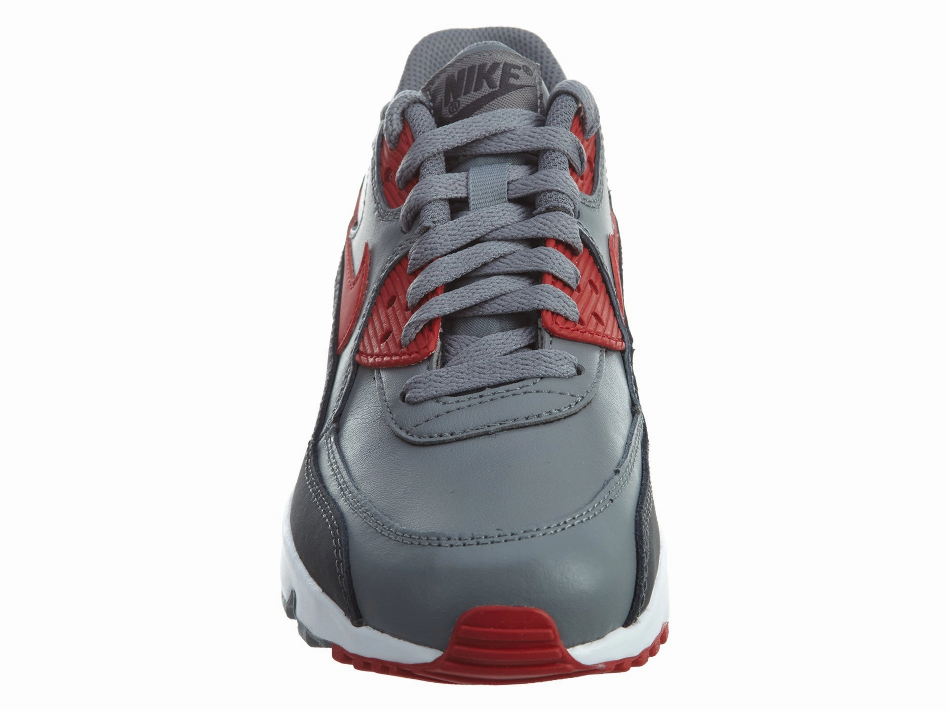 Nike Air Max 90 Ltr Big Kids Style : 833412 Classic Nike Shoes