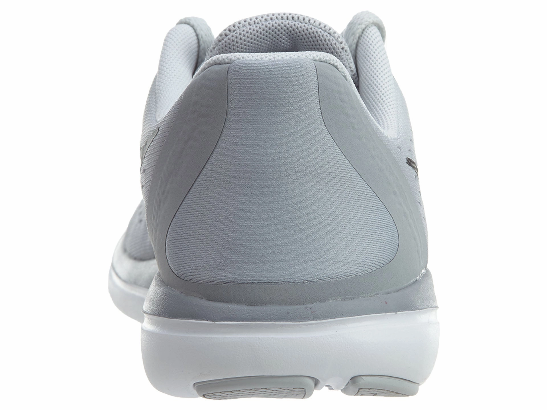 Nike Sb Dunk Low Skate Shoes Nike Flex 2017 Rn Big Kids Style : 904252