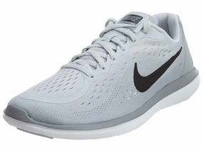 Nike Support Shoes Nike Flex 2017 Rn Big Kids Style : 904252