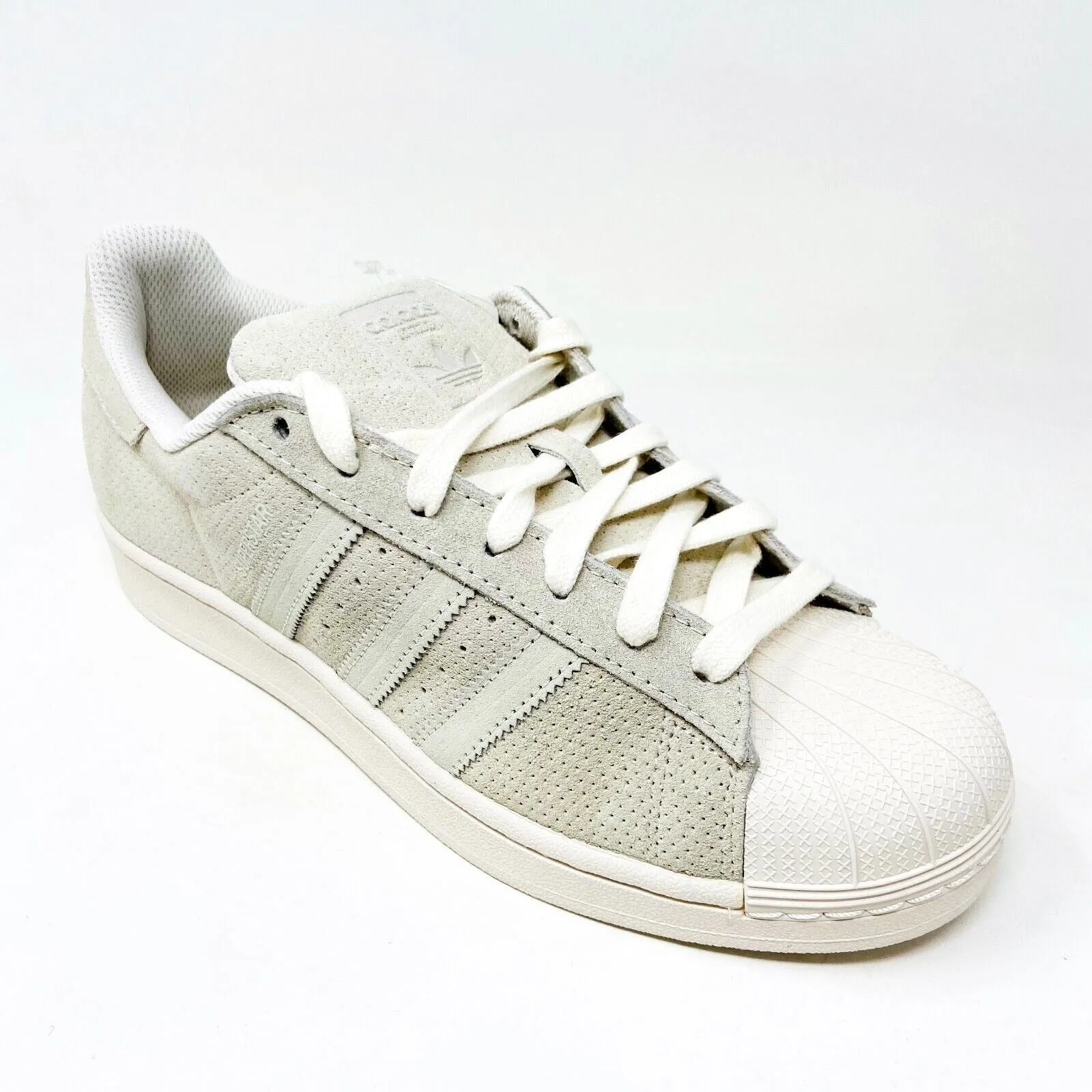 Shoes To Wear With Casual Blazer Adidas Originals Superstar RT Chalk White Mens Casual Shoes S79477