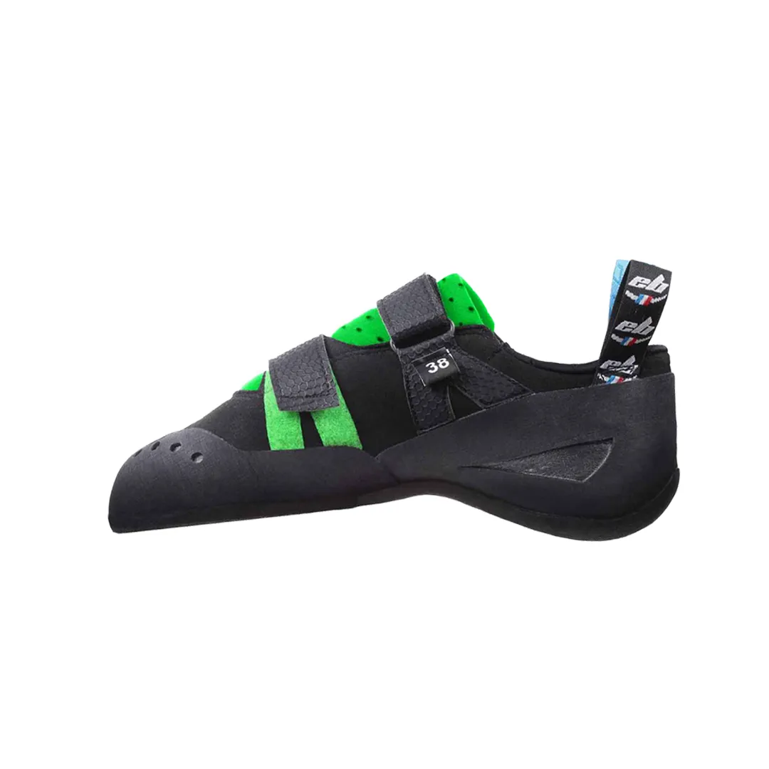 EB Electron Climbing Shoes Highest Rated
