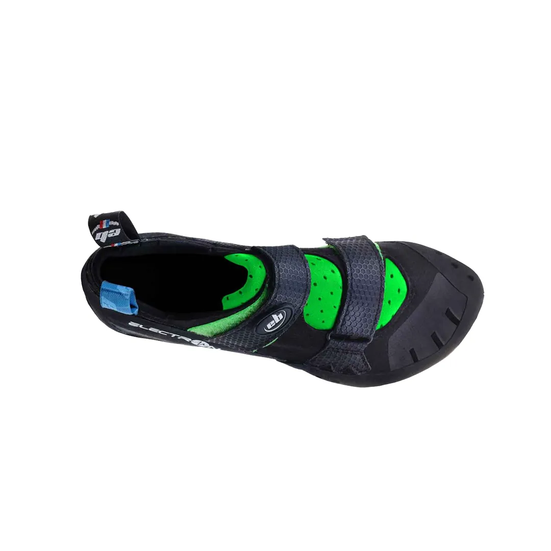 EB Electron Kataki Climbing Shoes
