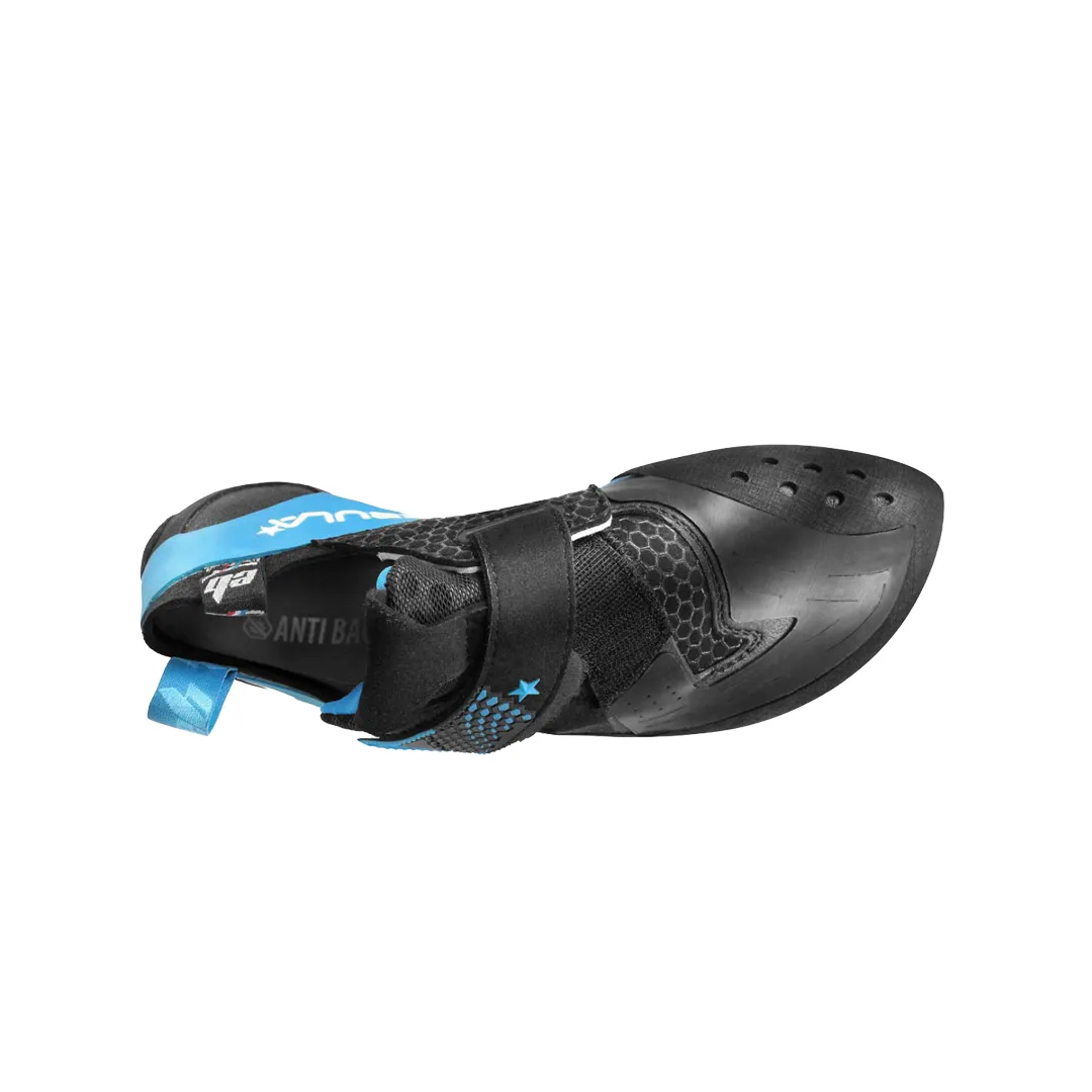 La Sportiva Theory Climbing Shoes EB Nebula 3.0