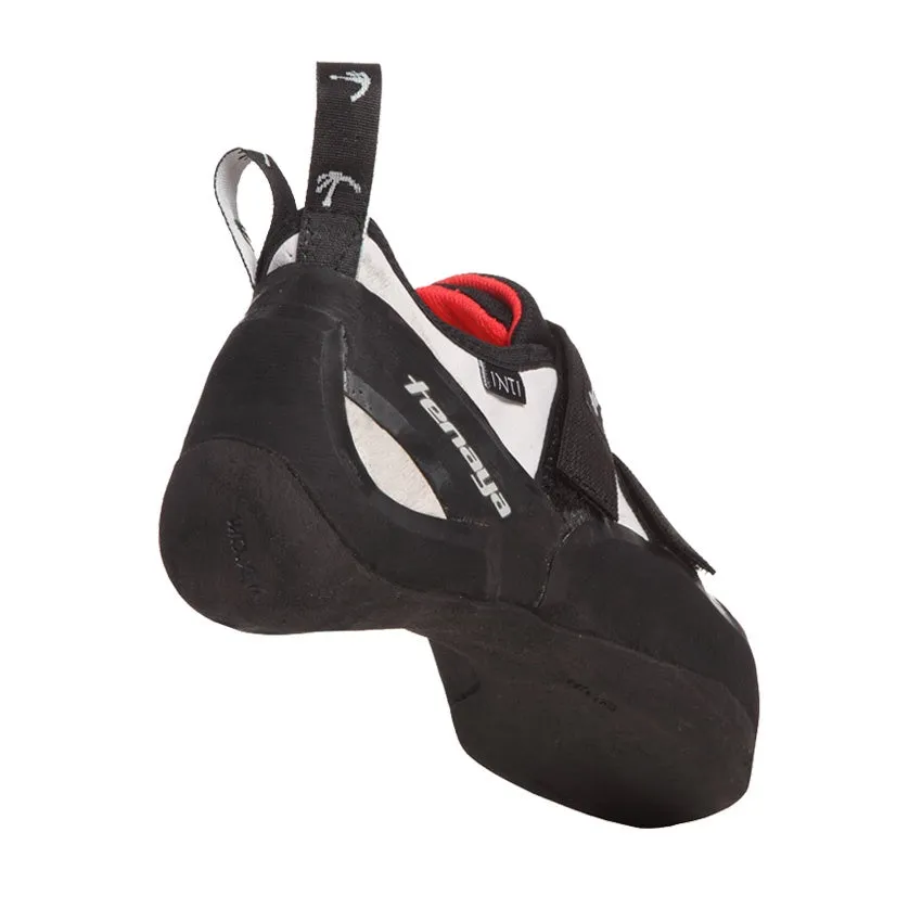 Sparta Climbing Shoes Tenaya Inti