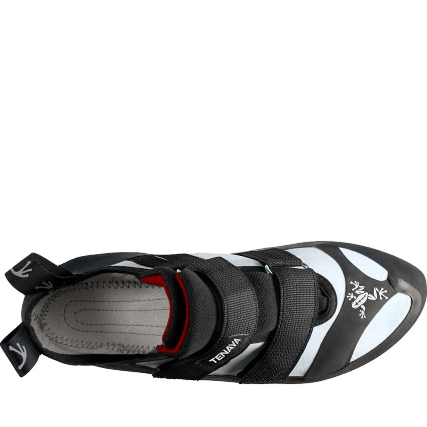 Cheap High Rated Climbing Shoes Tenaya Inti