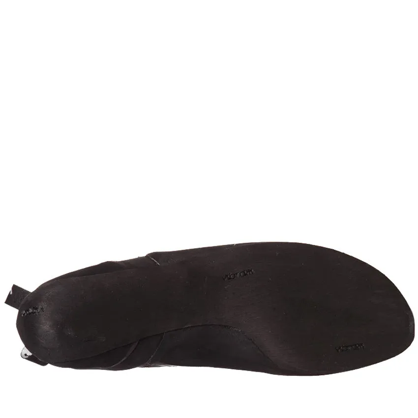 Tenaya Inti Hole In Leather Climbing Shoe