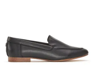 Felipa II Pretty Shoes For Flat Feet