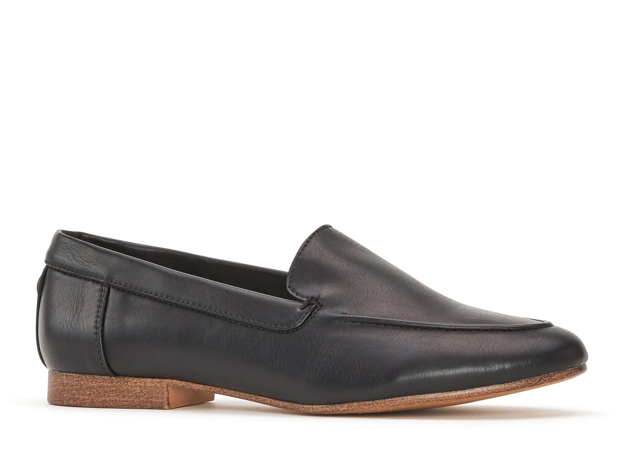 Felipa II Shoes Fallen Arches And Flat Feet