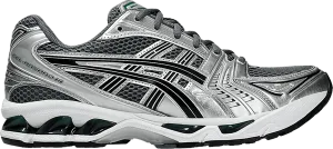 Asics Shoes Official Website ASICS Gel-Kayano 14 Metropolis Jasper Green