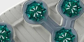 The Best Golf Shoes Women's FootJoy Traditions 22 Golf Shoes