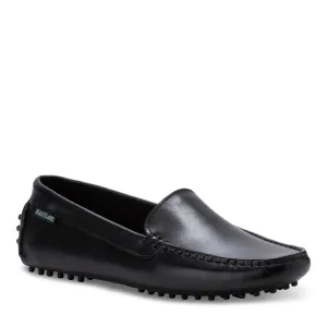 Vegan Loafers Womens Biscayne Driving Moc