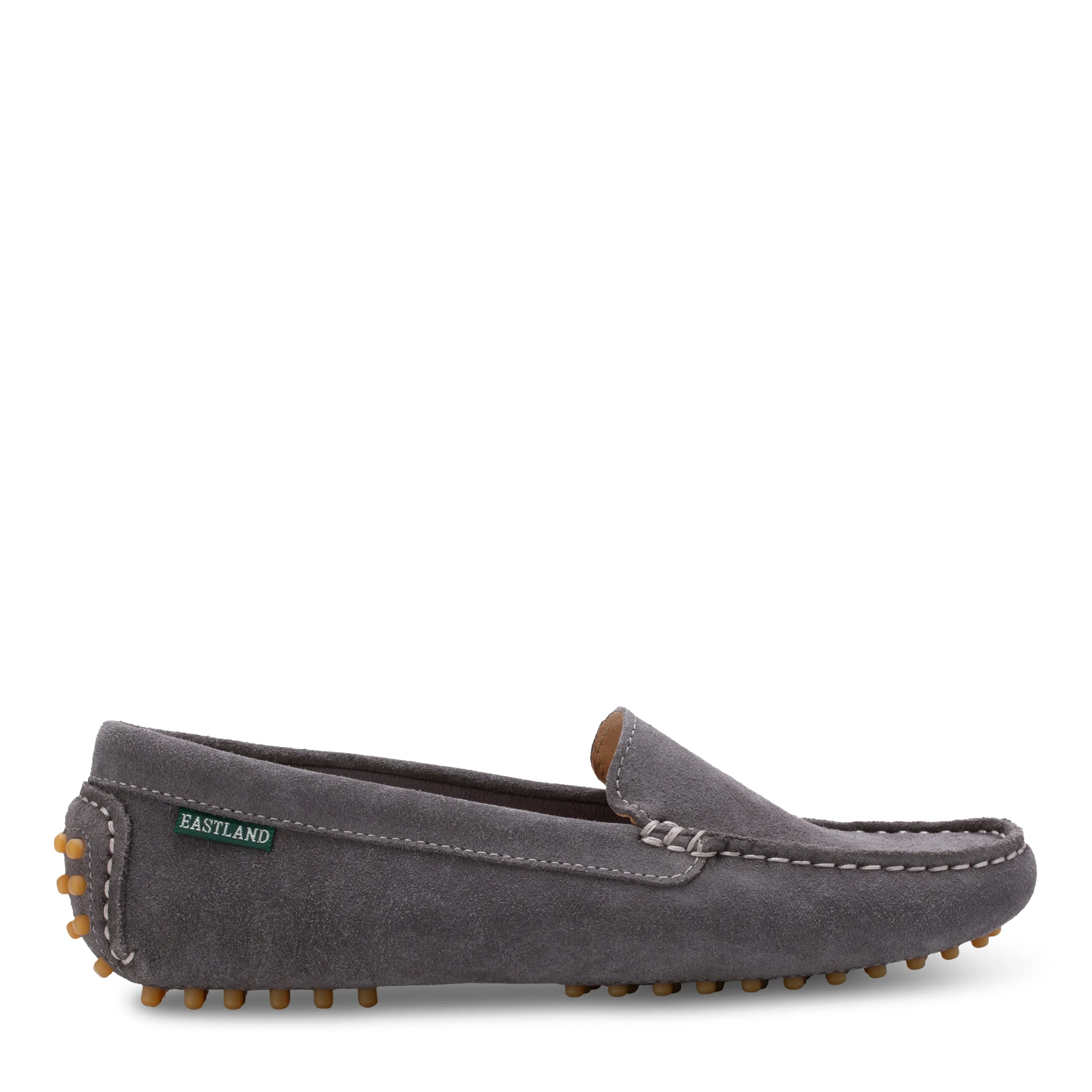 Kurt Geiger Loafers Womens Biscayne Driving Moc