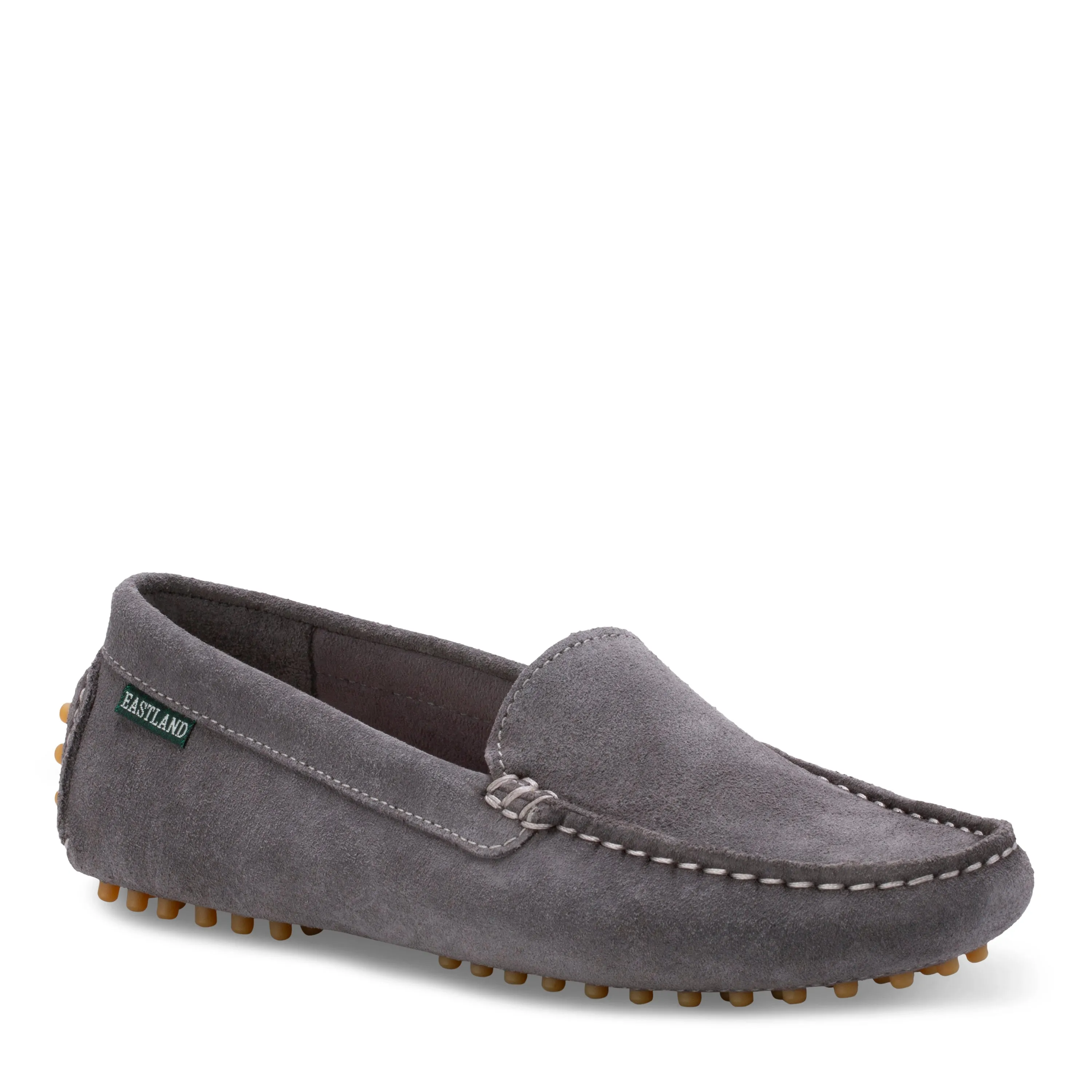 Dexter Penny Loafers Womens Biscayne Driving Moc