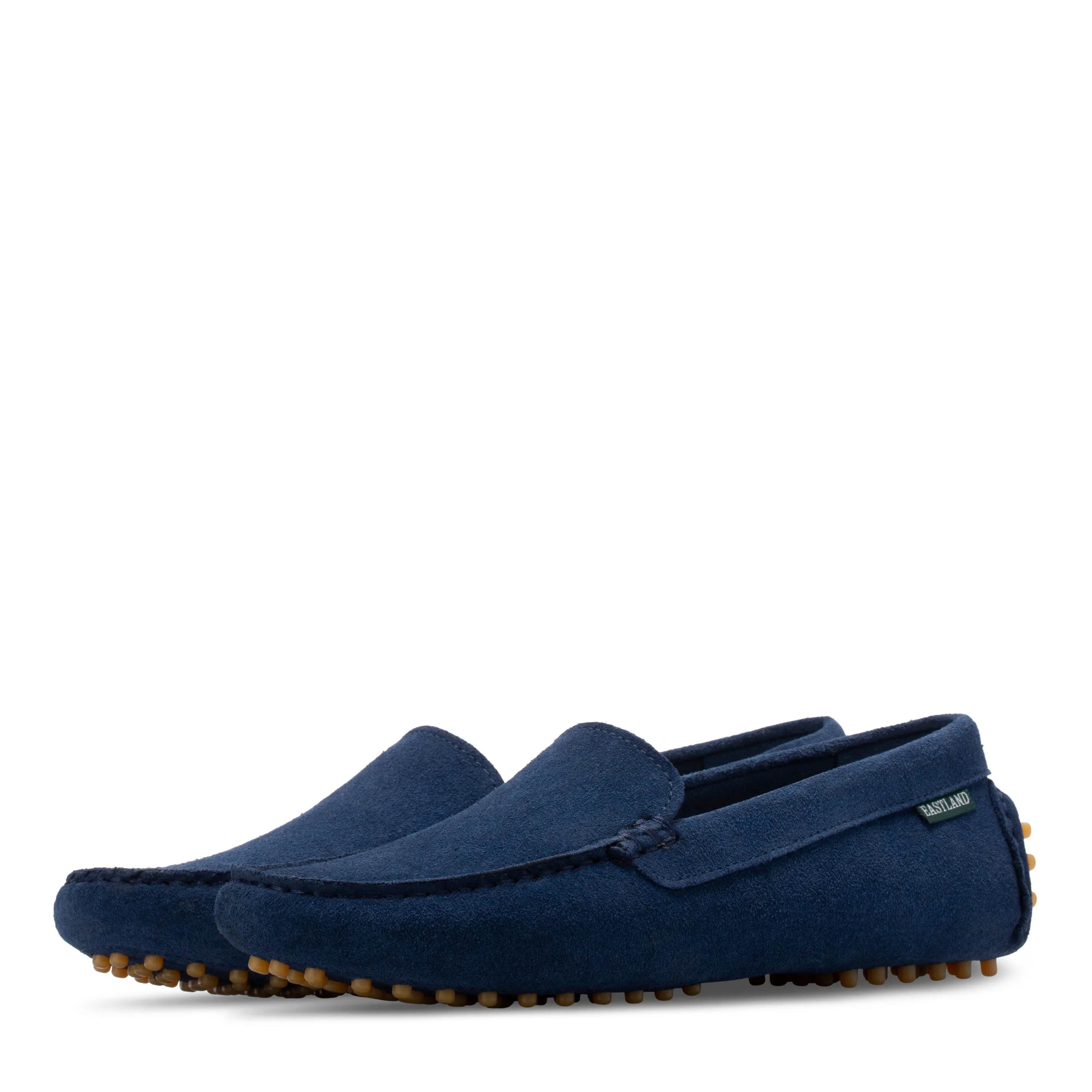 Womens Biscayne Driving Moc Repetto Loafers
