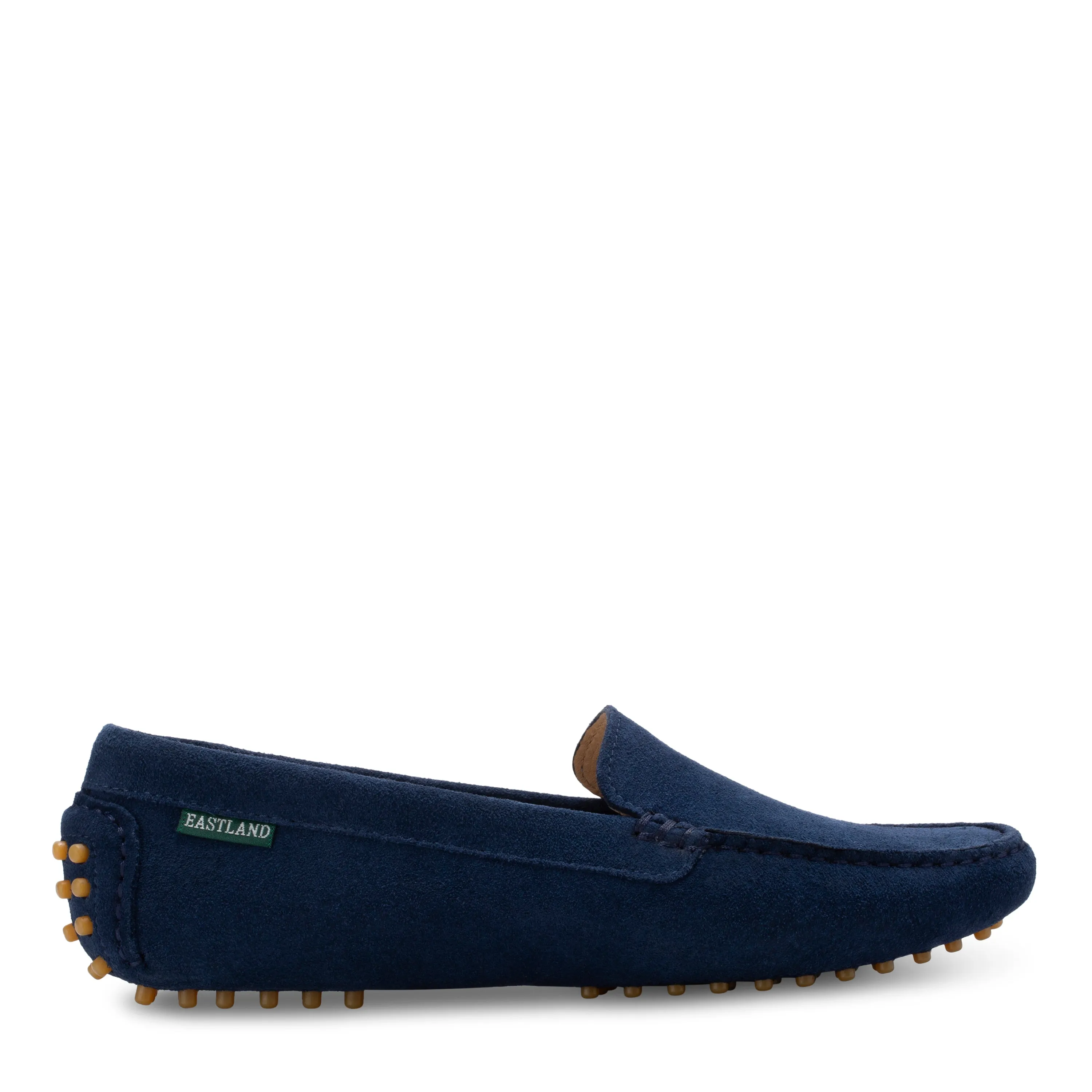 Loafers With Tux Womens Biscayne Driving Moc