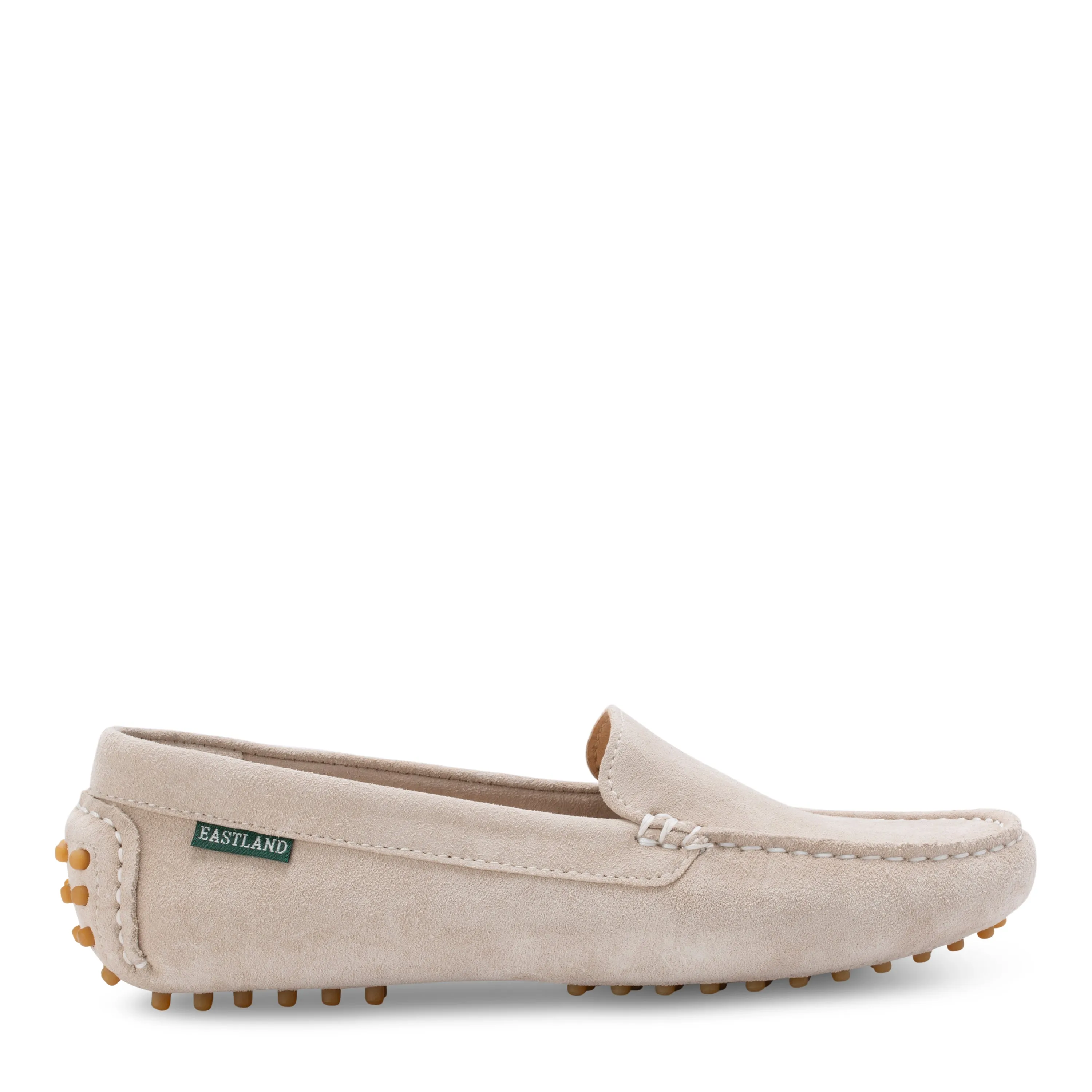 Woodchuck Sato Tabi Loafers Womens Biscayne Driving Moc
