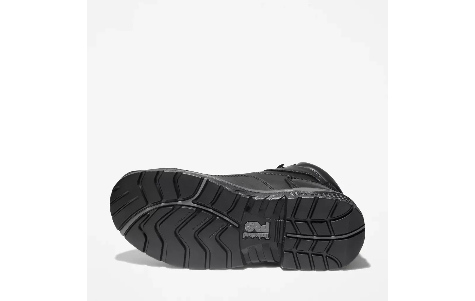 A1XJP BossHog Composite Toe Waterproof Waterproof Road Shoe Covers