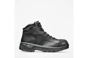 A1XJP BossHog Composite Toe Waterproof Boot Waterproof