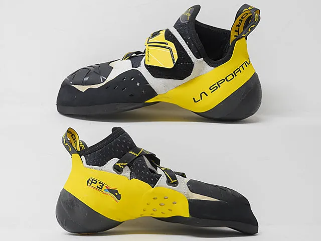 Solution RebootSALE20%OFF!! / La Sportiva Mad Rock Climbing Shoes Sizing Reddit