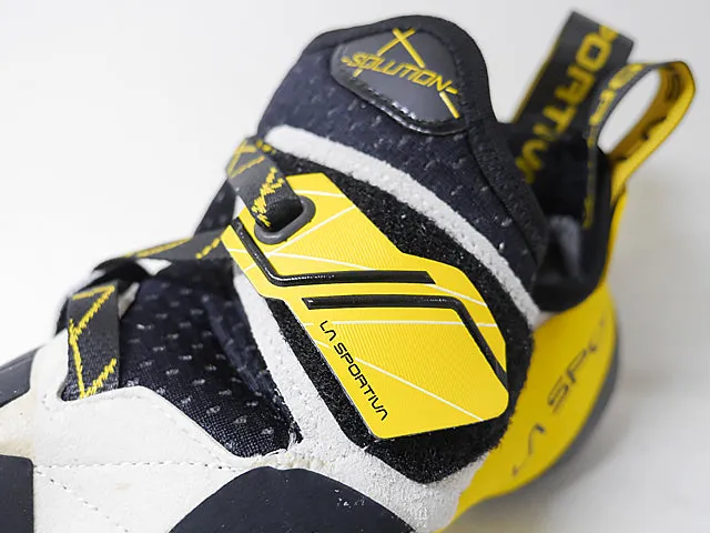 Solution RebootSALE20%OFF!! / La Sportiva Rei Scarpa Climbing Shoes