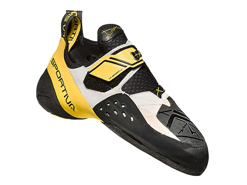 Five Ten Stonelands Vcs Climbing Shoes Solution RebootSALE20%OFF!! / La Sportiva