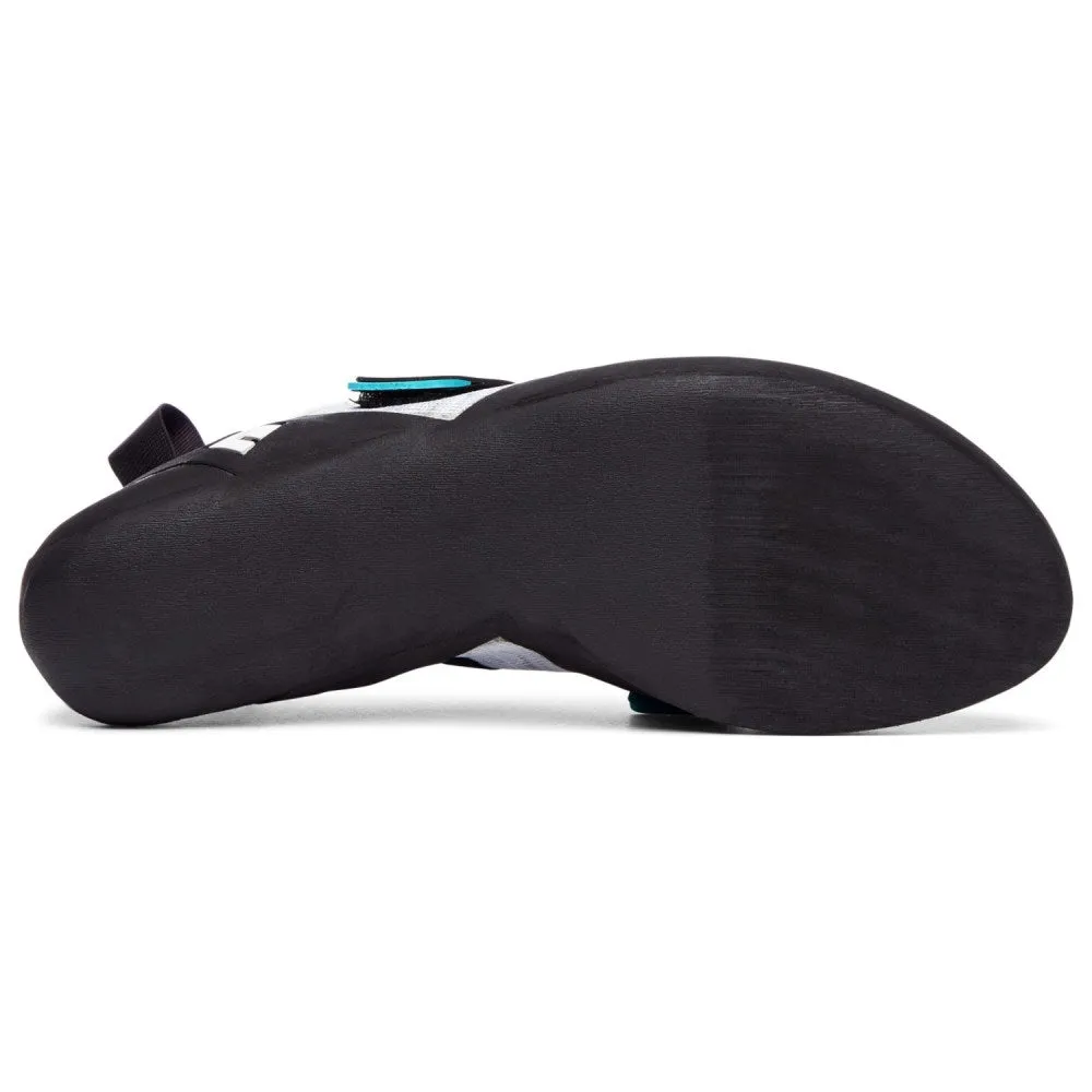 Black Diamond Momentum Climbing Shoes - Women's Rain Flats Shoes