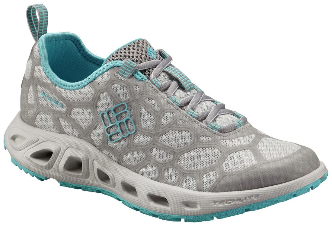 React Hyperset Se Volleyball Shoes Columbia Women Black MEGAVENT