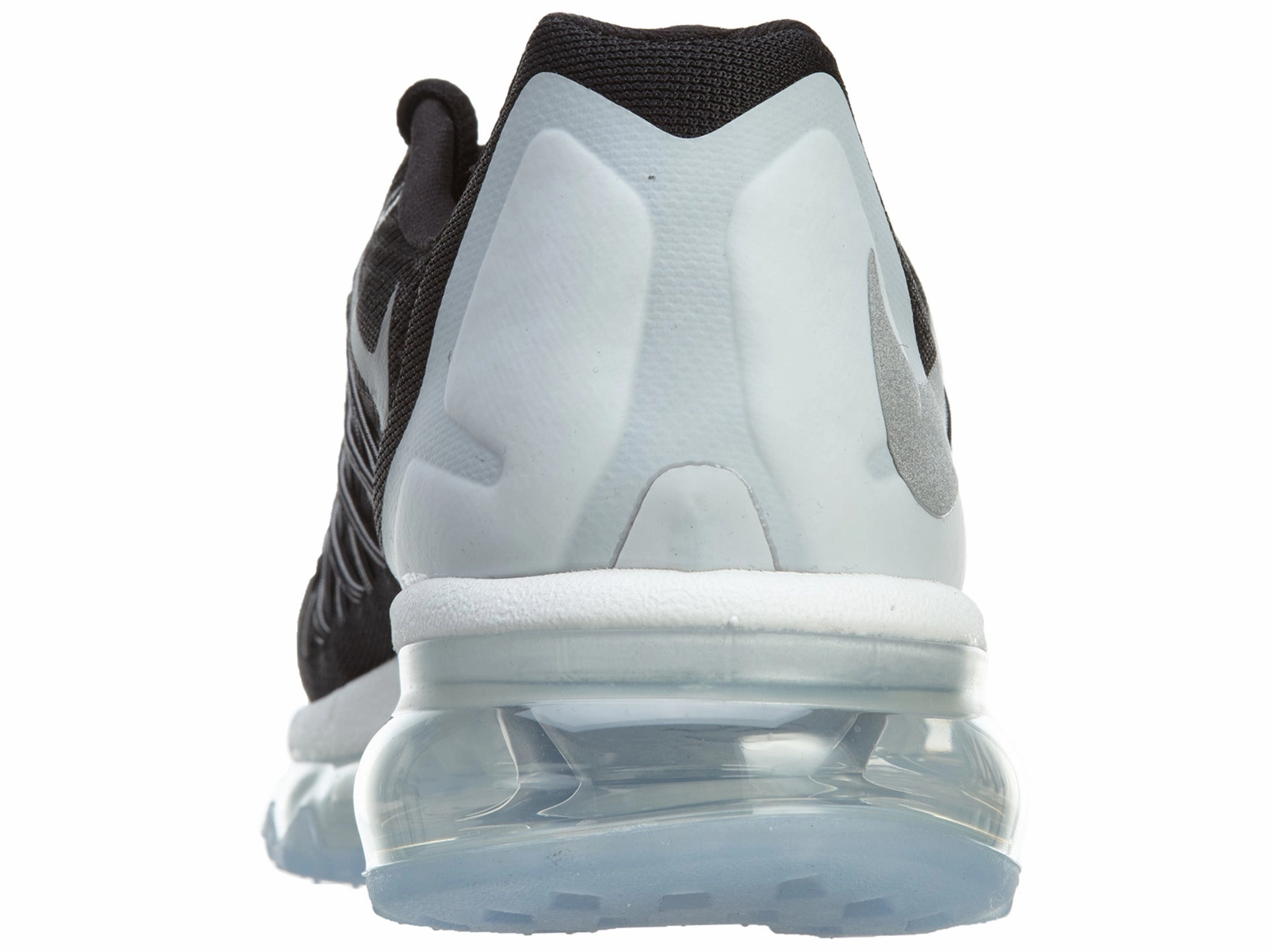 Nike Lebron Xxii Basketball Shoes Nike Air Max 2015 Womens Style : 698903