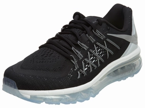Nike Air Max 2015 Womens Style : 698903 Nike Low Dunk Golf Shoes