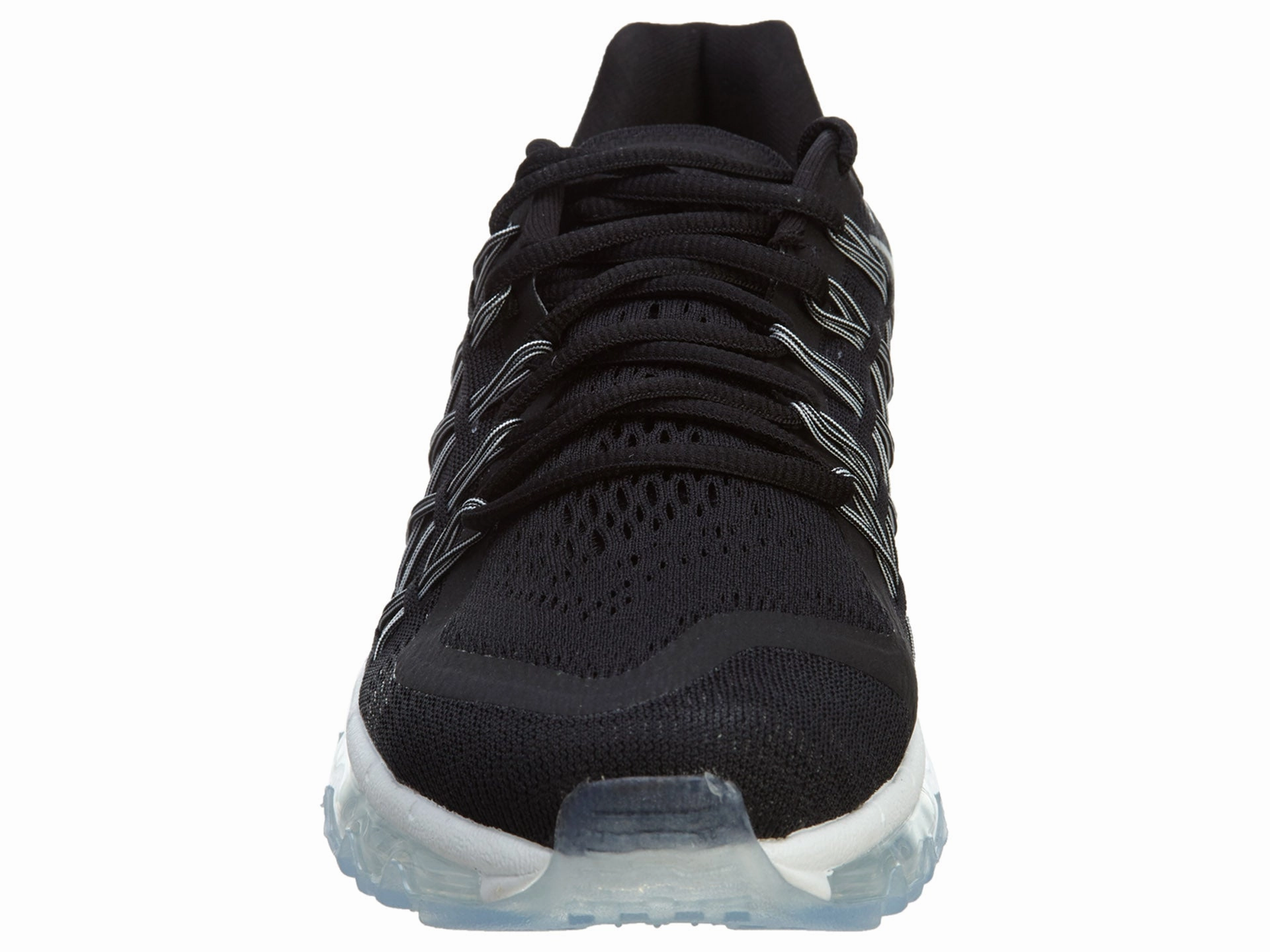 Nike Squat Shoes Nike Air Max 2015 Womens Style : 698903