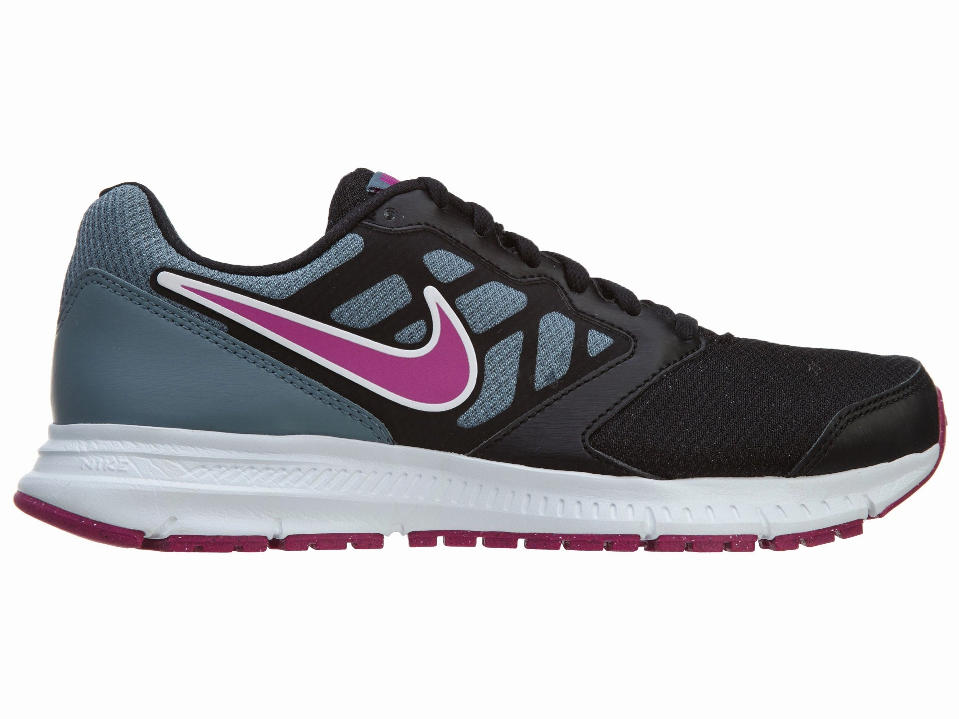 Nike Pickleball Shoes Nike Downshifter 6 Msl Womens Style : 684771