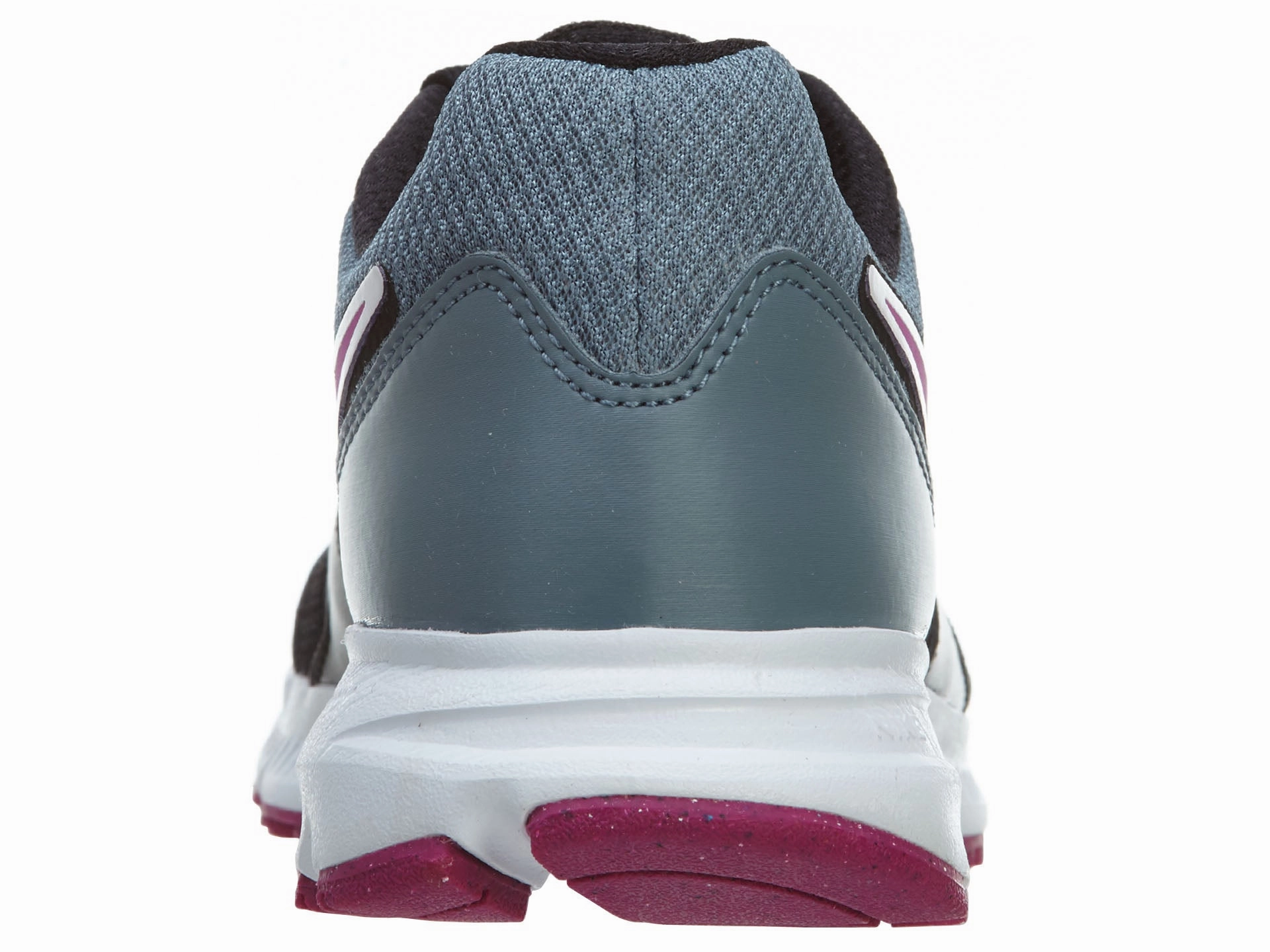 Nike Downshifter 6 Msl Womens Style : 684771 Nike Sneaker Heels Shoes