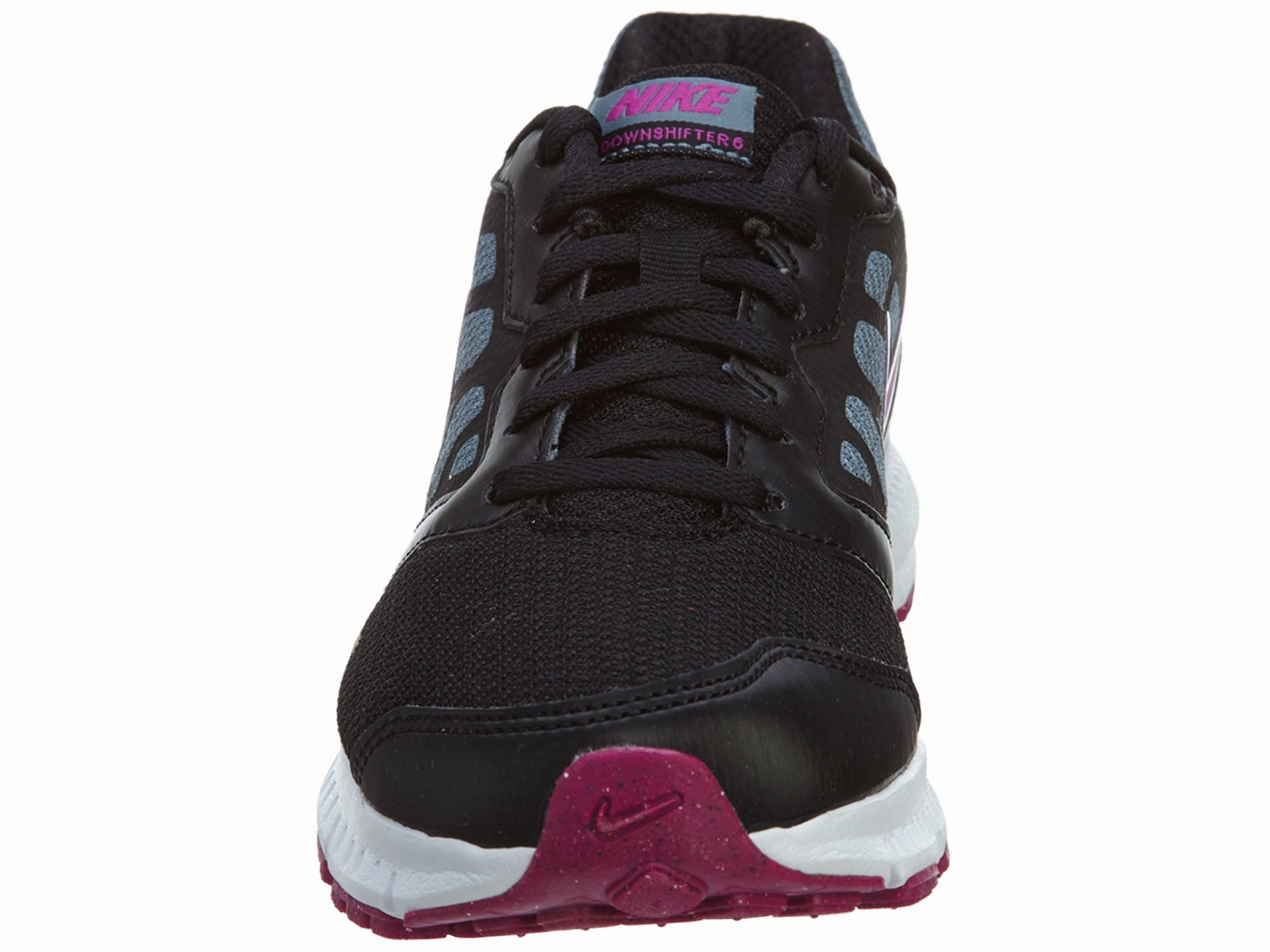 Nike Shoe Zoom Nike Downshifter 6 Msl Womens Style : 684771