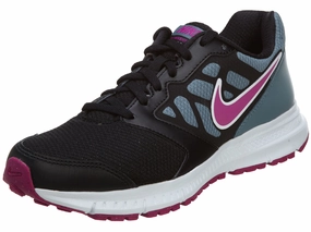 Nike Downshifter 6 Msl Womens Style : 684771 Nike Flyease Shoes
