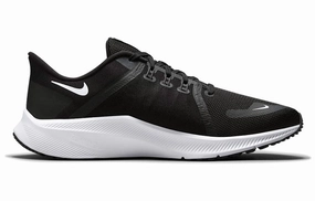 Nike Carbon Plate Shoes   QUEST 4 