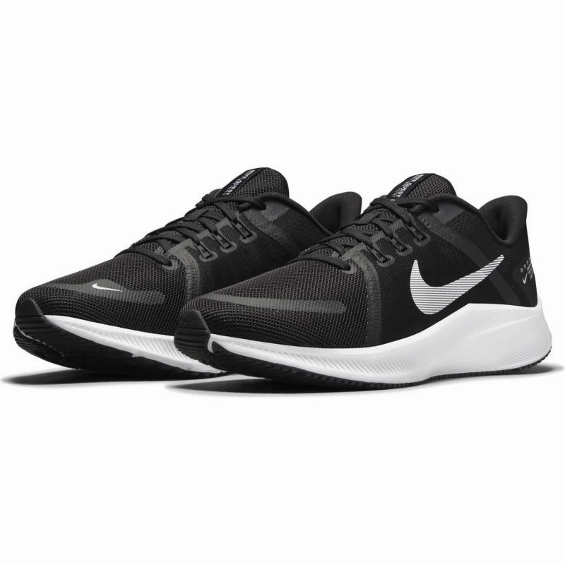   QUEST 4  Nike Air Zoom Tennis Shoes